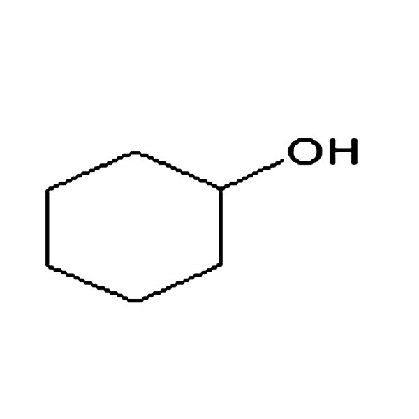 CYCLOHEXANOL AR