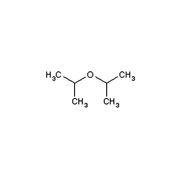 DI-ISOPROPYL ETHER AR (isopropyl ether AR)