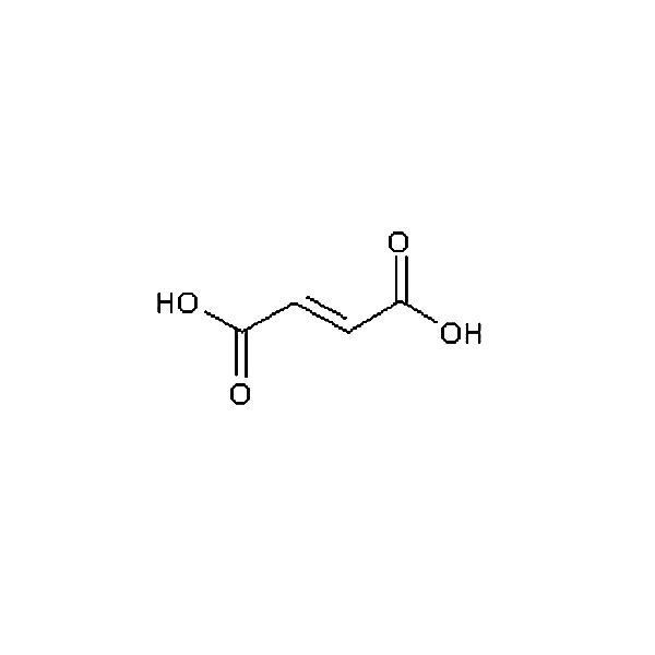 FUMARIC ACID AR