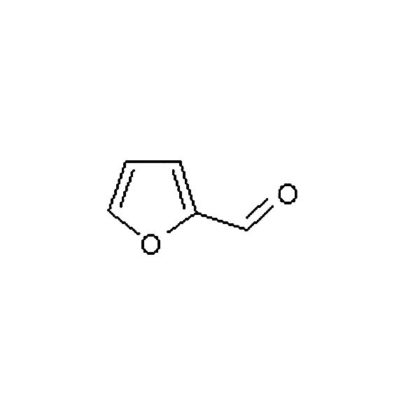 FURFURALDEHYDE AR, ACS (furfural AR)