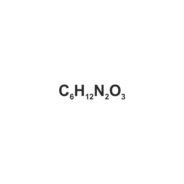 ALAR (B-9) AR (SUCCINIC ACID 2,2 - DIMETHYL HYDRAZINE)