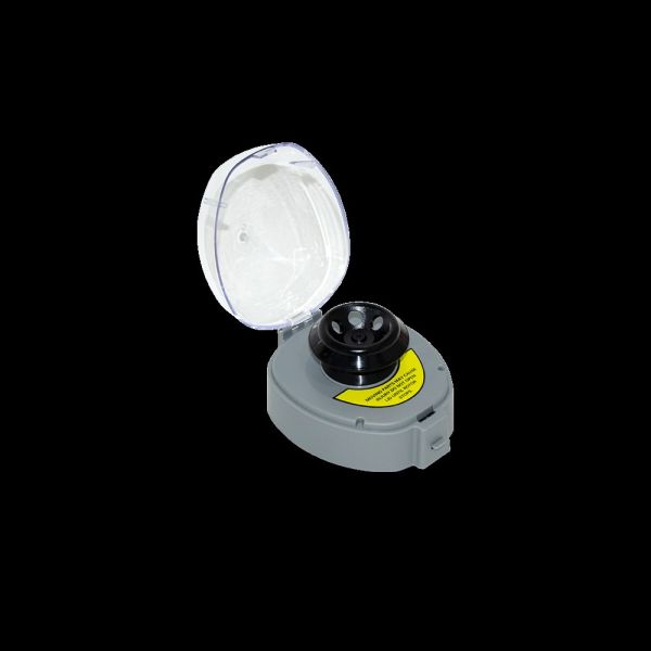 Mini Centrifuge,4000rpm