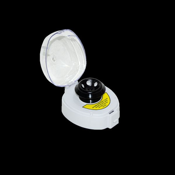 Mini Centrifuge,6000rpm