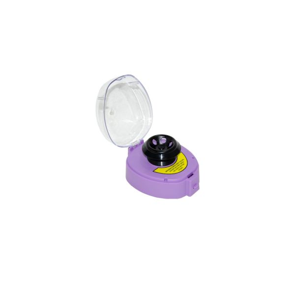 Mini Centrifuge,10000 rpm