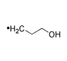 HYDROXY PROPYL METHYL CELLULOSE K 100 (HPMC) - 100 gm