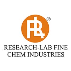 PLATINUM AAS STANDARD SOLUTION 1000mg/L in Hydrochloric Acid - 125 ml