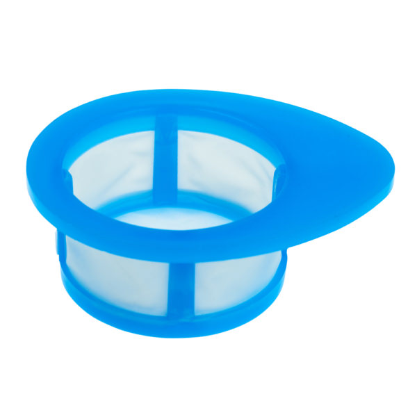40mum Cell Strainer, Bulk Packed, Sterile