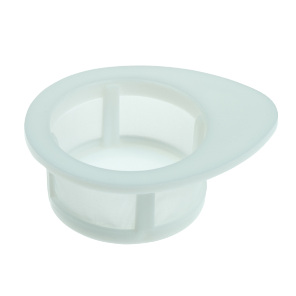 70mum Cell Strainer, Bulk Packed, Sterile
