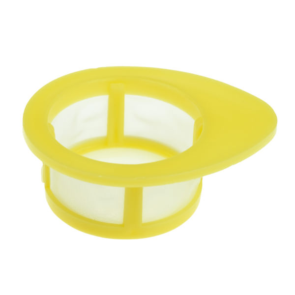 100mum Cell Strainer, Individually Wrapped, Sterile