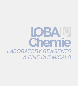 BROMOCRESOL GREEN 1% w/v SOLUTION