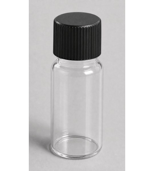 BIS (DIBENZYLIDENEACETONE) PALLADIUM (0) (18.5 % Pd) For Synthesis