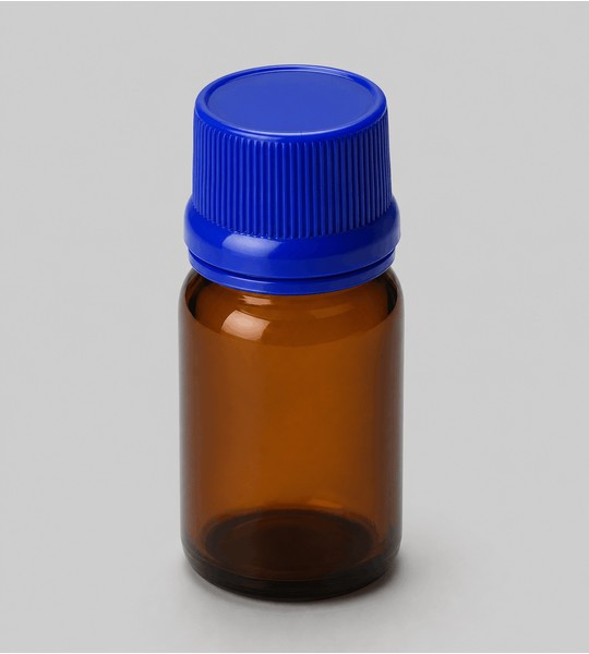 DIPHENYL CARBAZIDE 98% AR