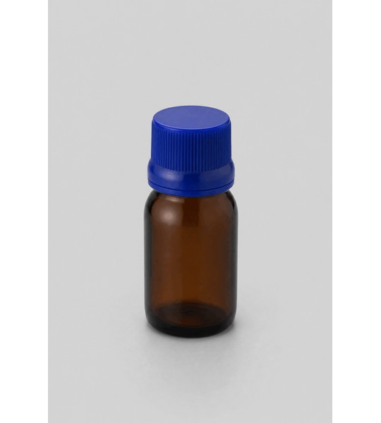 2,7-DICHLORO FLUORESCEIN AR/ACS