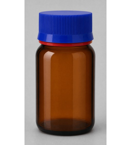 m-NITROPHENOL INDICATOR 99% AR