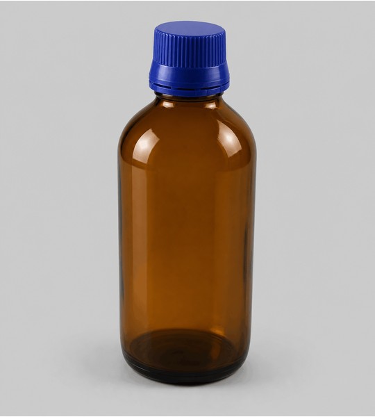 DIPHENYL CARBAZONE AR/ACS