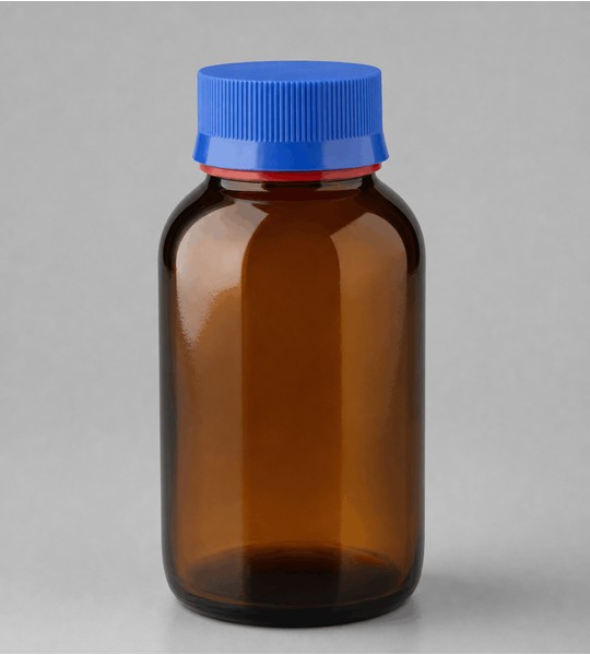 SILVER NITRATE 99% Extra Pure