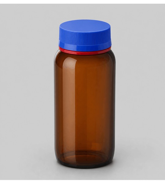 ANILINE HYDROCHLORIDE 99% For Synthesis