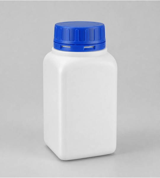 STANNOUS SULPHATE Extra Pure