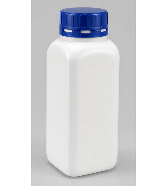 HEMOGLOBIN POWDER