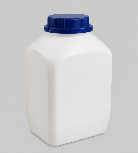 HEXAMINE 99% Extra Pure