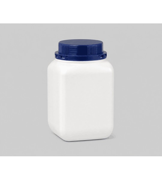 POTASSIUM IODATE 99% Extra Pure
