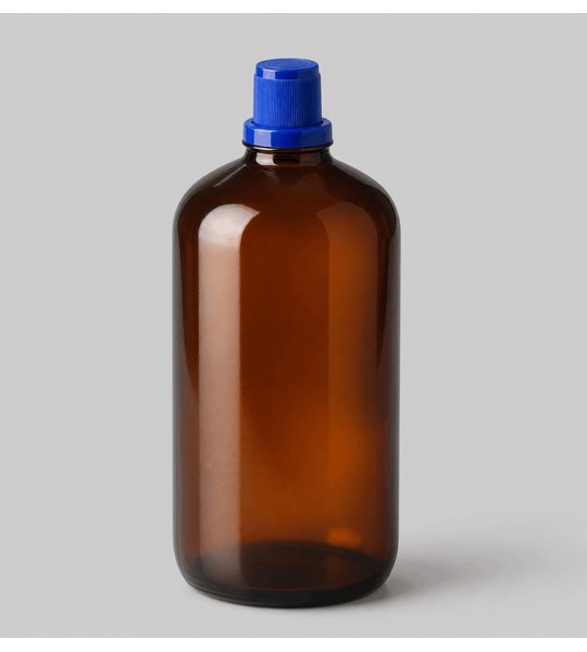 SODIUM HYDROSULPHIDE 30% W/V SOLUTION Extra Pure