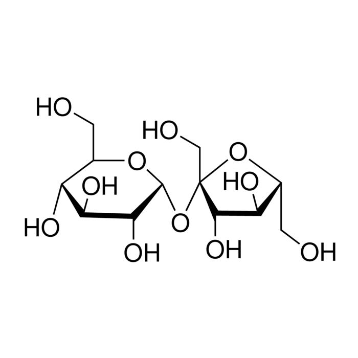 Sucrose, ultra pure, ≥99%