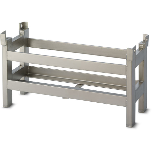 Carrier 40kg M1