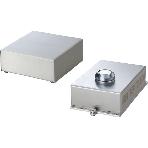 Weigh Module WXS26SDUV/15