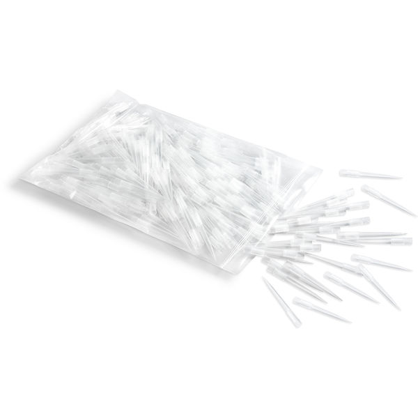Pipette Tips RC UNV 2000muL 1000A/1