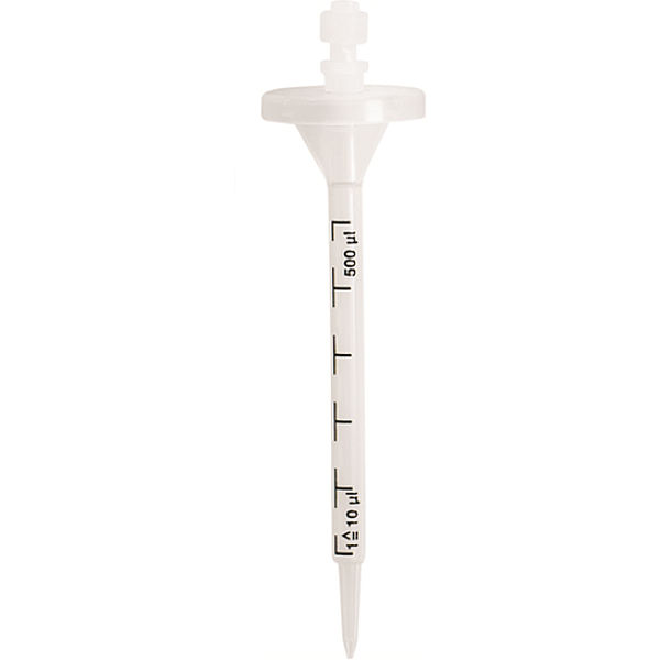 Syring EncodeTM,0.5ml,ENC-500