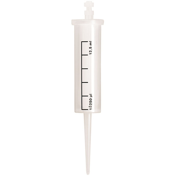 Syring EncodeTM,12.5ml,ENC-12ML