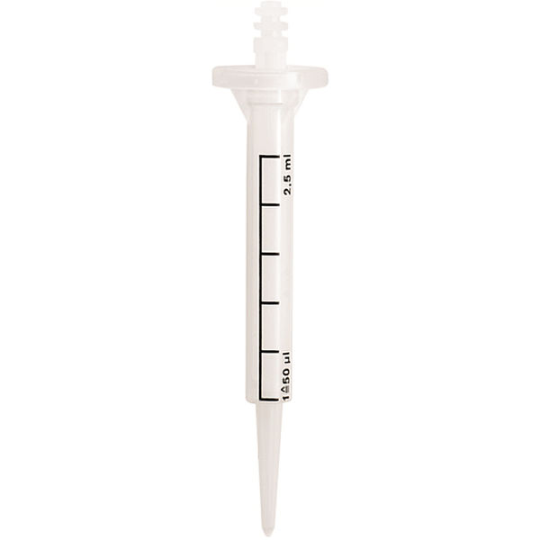 Syring EncodeTM,2.5ml,ENC-2500