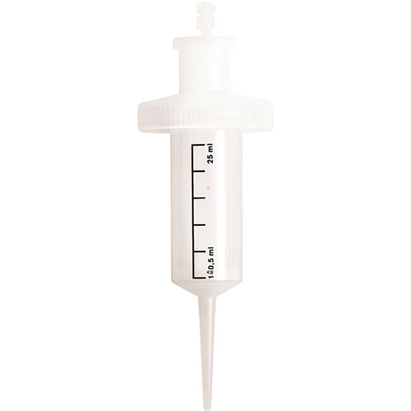 Syring EncodeTM,25ml,ENC-25ML