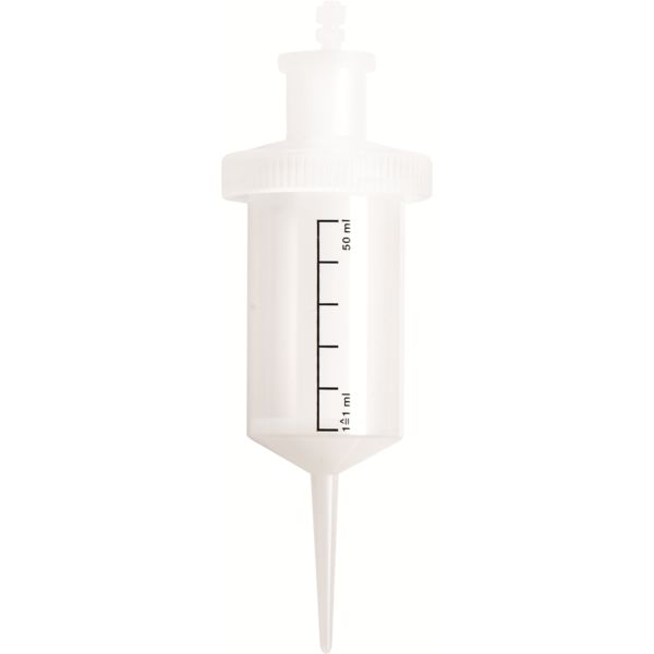 Syring EncodeTM,50ml,ENC-50ML