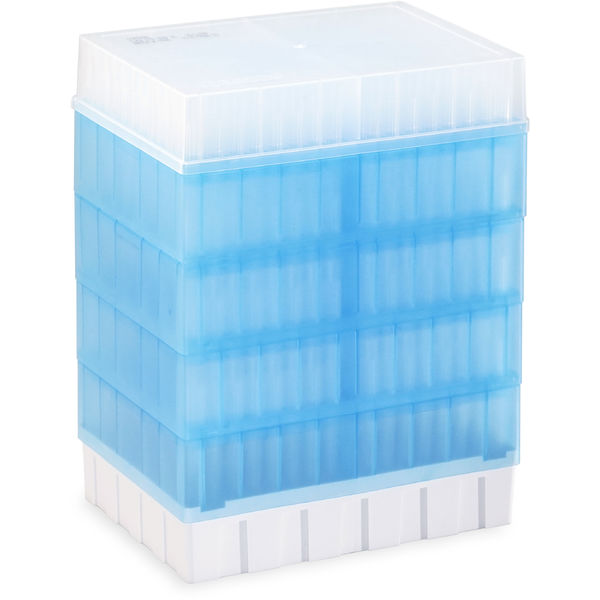 Pipette Tips SS LTS 1000muL 768A/4