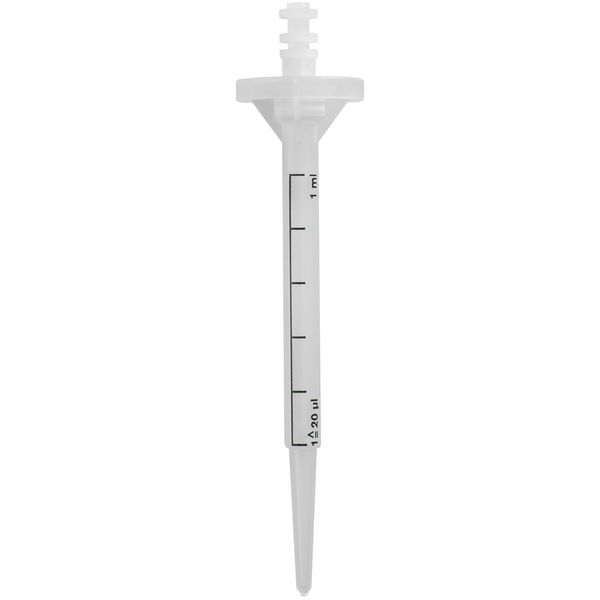 Syring EncodeTM,0.1 ml,ENC-100