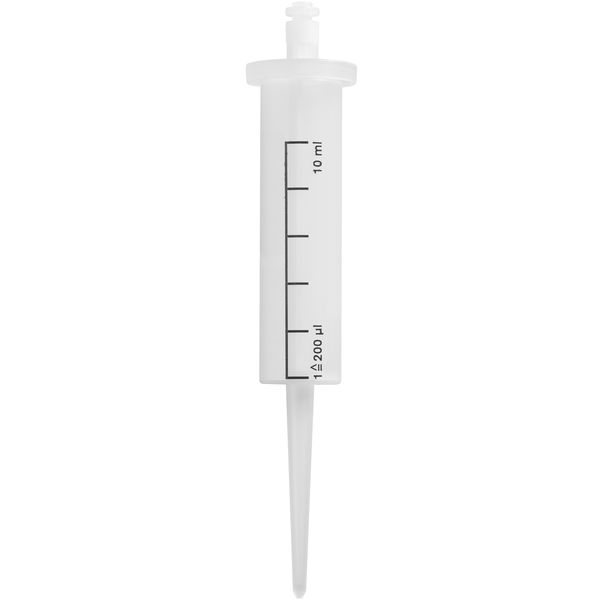 Encode Syringe Sterile 10 mL ENC-10MLS