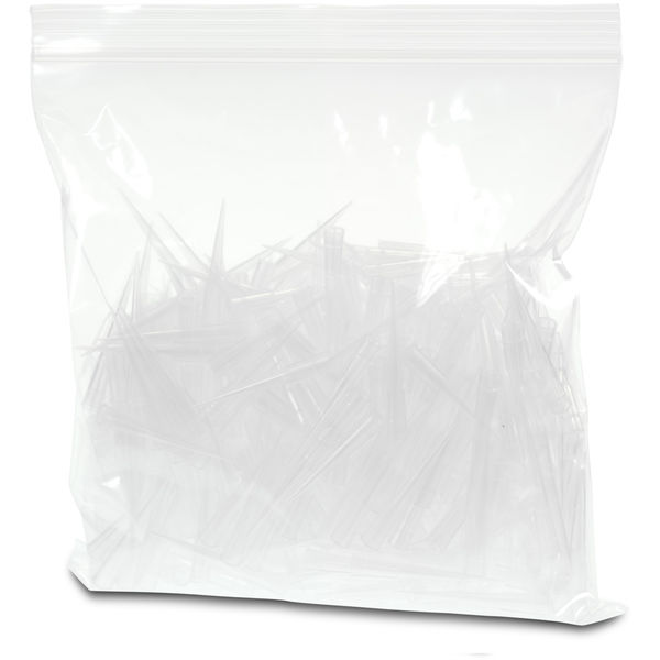 Pipette Tips RC UNV 10muL GL 1000A/1