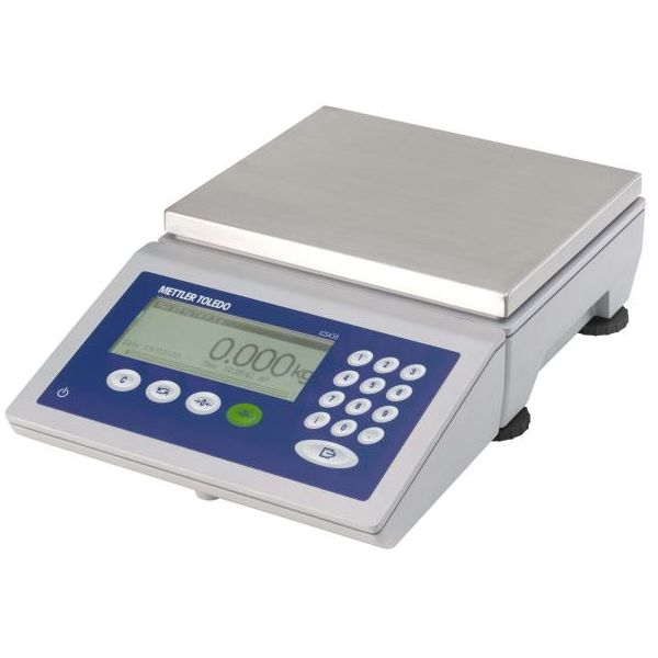 Compact Scale ICS435s-3SM/f/65
