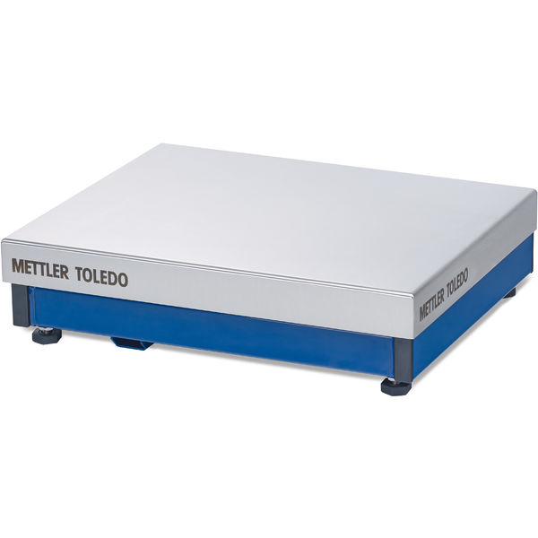 Model PBK987-B60