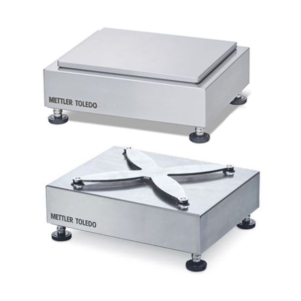 Model PBK989-A3