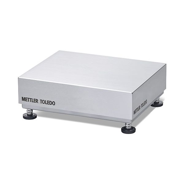 Model PBK989-AB60
