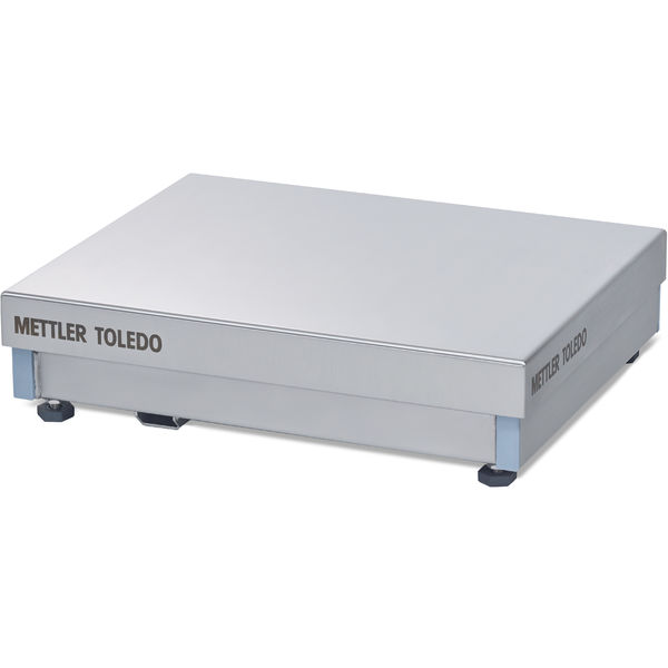 Model PBK989-B60