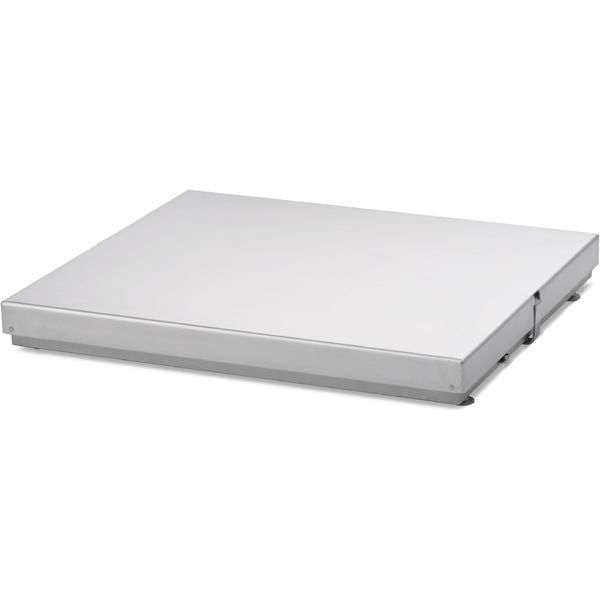Model PFK988-C600