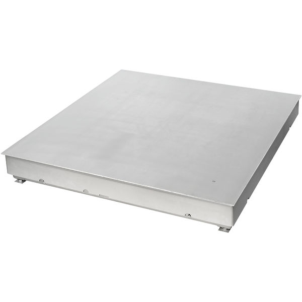 Model PFK988-ES3000