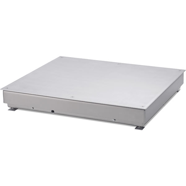 Model PFK989-D600