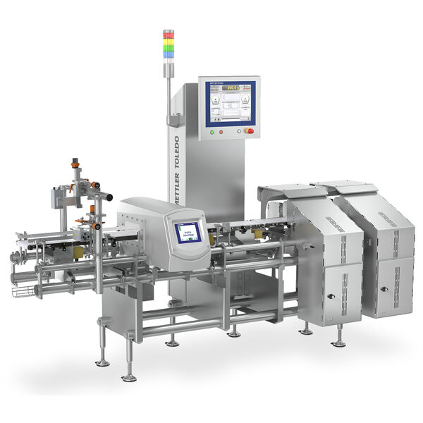 CMV Combination