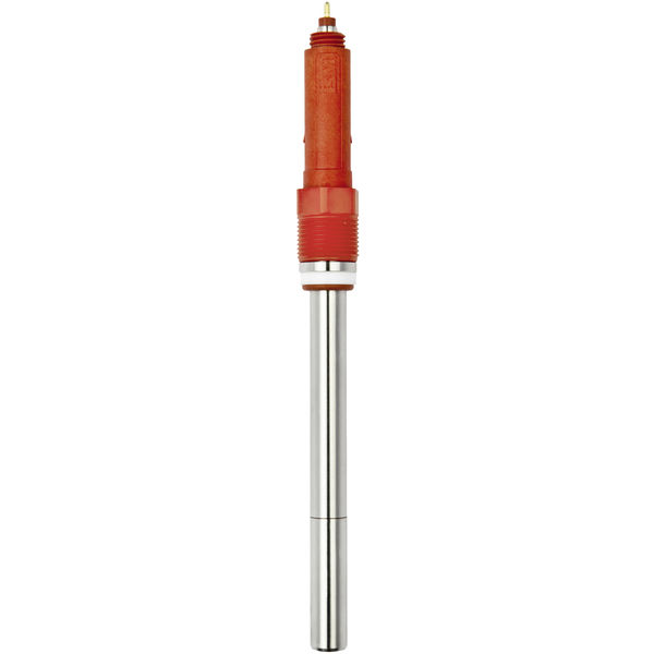 CO2 Sensor InPro5000i/12/220