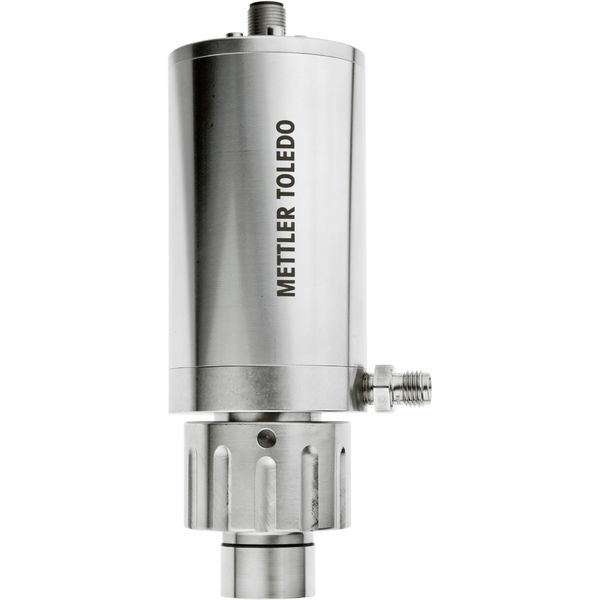 CO2 Sensor InPro5500i/D28/M42